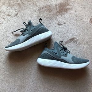 Brand New Nike Tennis Shoes